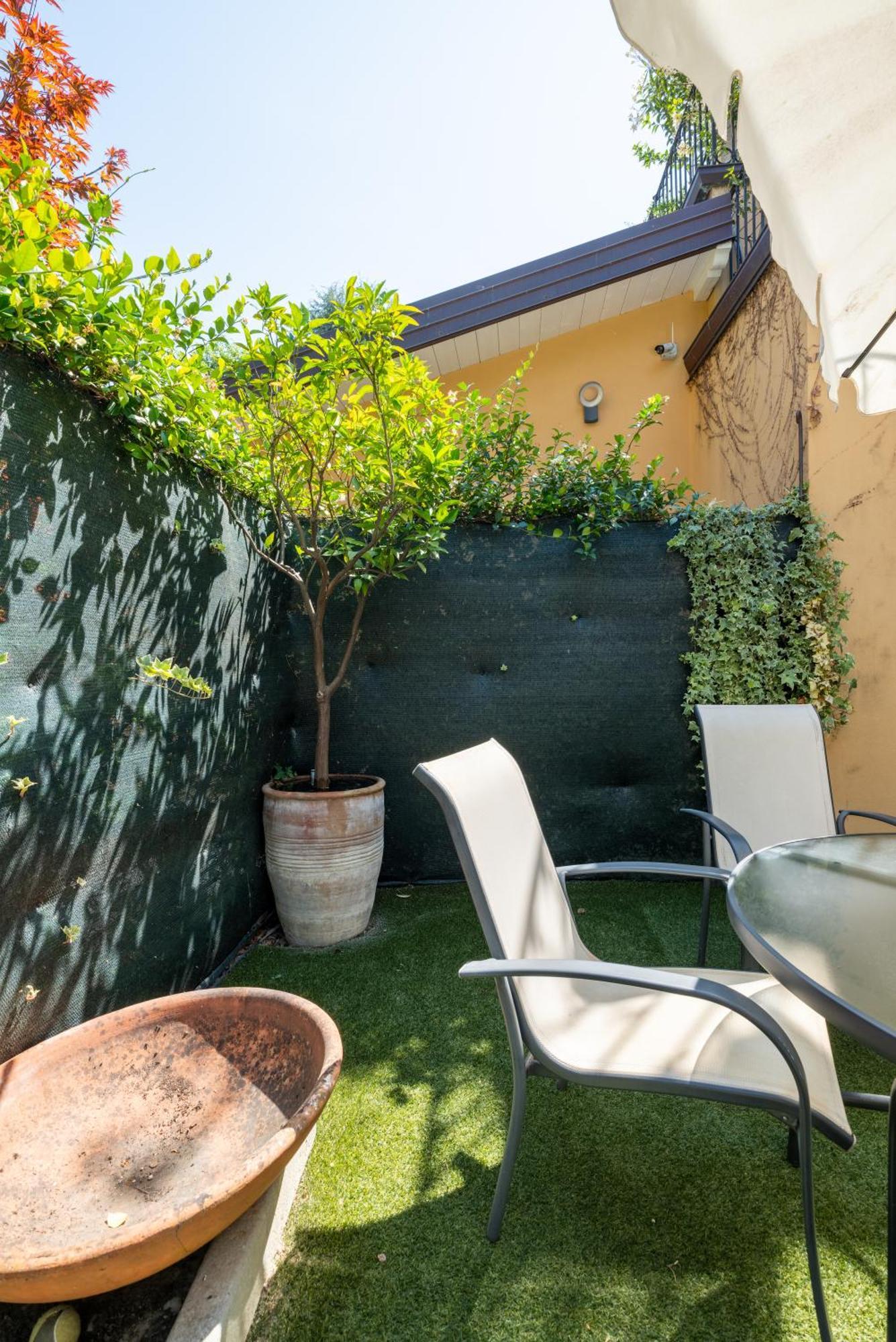 Residenza Gastone Rossi - Gastone Rossi Apartment Bolonia Zewnętrze zdjęcie